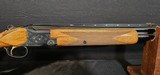 Browning Superposed 12 Ga. 2 3/4'' Shotgun - 15 of 20