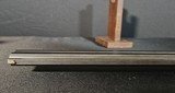 Browning Superposed 12 Ga. 2 3/4'' Shotgun - 9 of 20