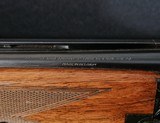 Browning Superposed 12 Ga. 2 3/4'' Shotgun - 5 of 20