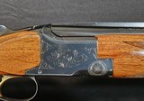 Browning Superposed 12 Ga. 2 3/4'' Shotgun - 14 of 20