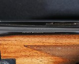 Browning Superposed 12 Ga. 2 3/4'' Shotgun - 16 of 20
