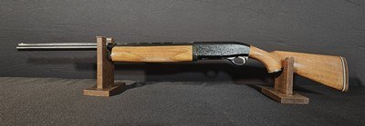 Ithaca XL900 12 Ga. 2 3/4'' Shotgun