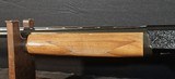 Ithaca XL900 12 Ga. 2 3/4'' Shotgun - 4 of 19