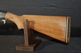 Ithaca XL900 12 Ga. 2 3/4'' Shotgun - 2 of 19