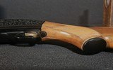 Ithaca XL900 12 Ga. 2 3/4'' Shotgun - 8 of 19
