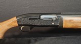 Ithaca XL900 12 Ga. 2 3/4'' Shotgun - 14 of 19