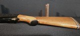 Ithaca XL900 12 Ga. 2 3/4'' Shotgun - 7 of 19