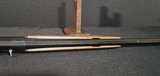 Ithaca XL900 12 Ga. 2 3/4'' Shotgun - 19 of 19