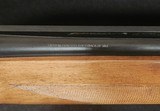 Ithaca XL900 12 Ga. 2 3/4'' Shotgun - 15 of 19