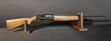 Ithaca XL900 12 Ga. 2 3/4'' Shotgun - 12 of 19