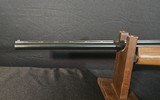 Ithaca XL900 12 Ga. 2 3/4'' Shotgun - 6 of 19
