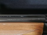 Ithaca XL900 12 Ga. 2 3/4'' Shotgun - 5 of 19
