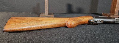 Browning Trombone .22 L.R. Rifle - Image 15 of 17