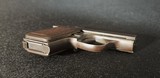 Fabrique Nationale .25 ACP Pistol - 5 of 6