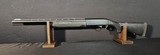 Winchester Super X2 12 Ga. 3 1/2'' Shotgun - 1 of 15