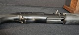 Winchester Super X2 12 Ga. 3 1/2'' Shotgun - 14 of 15