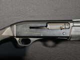 Winchester Super X2 12 Ga. 3 1/2'' Shotgun - 12 of 15