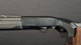Winchester Super X2 12 Ga. 3 1/2'' Shotgun - 3 of 15