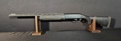 Winchester Super X2 12 Ga. 3 1/2'' Shotgun