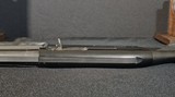 Winchester Super X2 12 Ga. 3 1/2'' Shotgun - 7 of 15