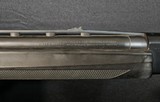 Winchester Super X2 12 Ga. 3 1/2'' Shotgun - 5 of 15