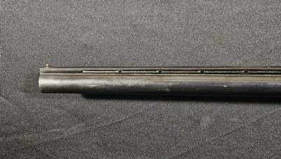 Weatherby Centurion 12 Ga 2 3/4'' Shotgun - Image 5 of 17
