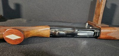 Weatherby Centurion 12 Ga 2 3/4'' Shotgun - Image 16 of 17