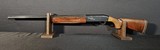Weatherby Centurion 12 Ga 2 3/4'' Shotgun - 1 of 17