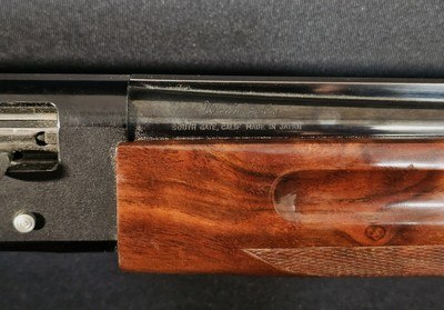 Weatherby Centurion 12 Ga 2 3/4'' Shotgun - Image 13 of 17