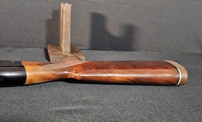 Weatherby Centurion 12 Ga 2 3/4'' Shotgun - Image 6 of 17