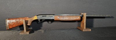 Weatherby Centurion 12 Ga 2 3/4'' Shotgun - Image 9 of 17