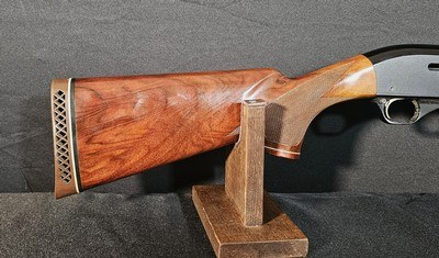 Weatherby Centurion 12 Ga 2 3/4'' Shotgun - Image 10 of 17