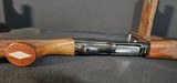 Weatherby Centurion 12 Ga 2 3/4'' Shotgun - 16 of 17