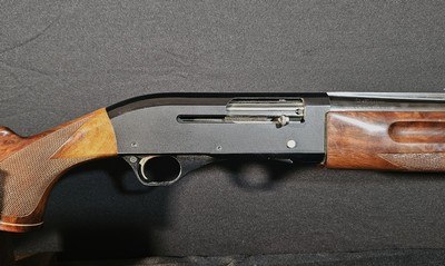 Weatherby Centurion 12 Ga 2 3/4'' Shotgun - Image 11 of 17