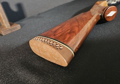 Weatherby Centurion 12 Ga 2 3/4'' Shotgun - Image 14 of 17