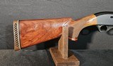 Weatherby Centurion 12 Ga 2 3/4'' Shotgun - 10 of 17