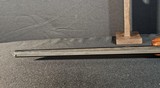 Weatherby Centurion 12 Ga 2 3/4'' Shotgun - 8 of 17