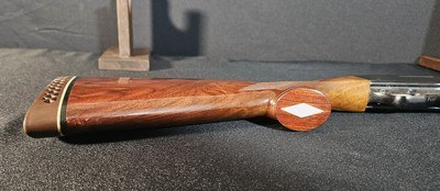 Weatherby Centurion 12 Ga 2 3/4'' Shotgun - Image 15 of 17