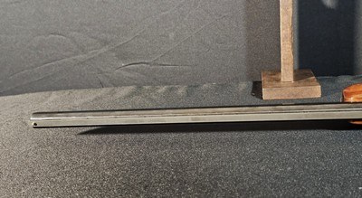 Weatherby Centurion 12 Ga 2 3/4'' Shotgun - Image 8 of 17