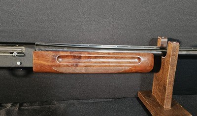 Weatherby Centurion 12 Ga 2 3/4'' Shotgun - Image 12 of 17