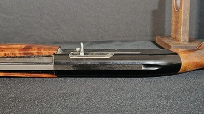 Weatherby Centurion 12 Ga 2 3/4'' Shotgun - Image 7 of 17