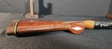 Weatherby Centurion 12 Ga 2 3/4'' Shotgun - 15 of 17
