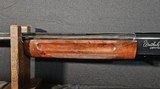 Weatherby Centurion 12 Ga 2 3/4'' Shotgun - 3 of 17
