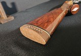 Weatherby Centurion 12 Ga 2 3/4'' Shotgun - 14 of 17