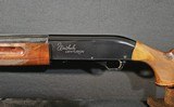 Weatherby Centurion 12 Ga 2 3/4'' Shotgun - 2 of 17