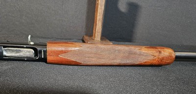 Weatherby Centurion 12 Ga 2 3/4'' Shotgun - Image 17 of 17