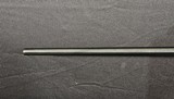 Winchester 70 Classic Sporter 7 Rem. mag Rifle - 6 of 18