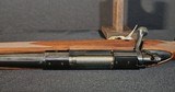 Winchester 70 Classic Sporter 7 Rem. mag Rifle - 8 of 18