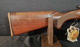 Winchester 70 Classic Sporter 7 Rem. mag Rifle - 11 of 18