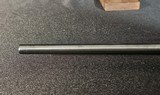 Winchester 70 Classic Sporter 7 Rem. mag Rifle - 9 of 18